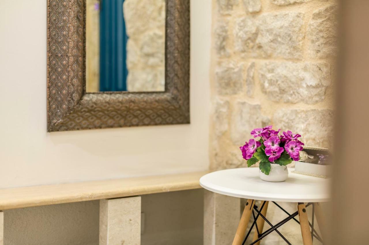 Bella Vita Διαμέρισμα Σπλιτ Εξωτερικό φωτογραφία
